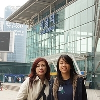 2013.04.01-087.JPG