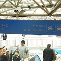 2013.04.01-090.JPG