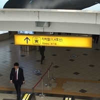 2013.04.01-091.JPG
