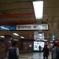 2013.04.01-092.JPG