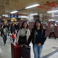 2013.04.01-093.JPG