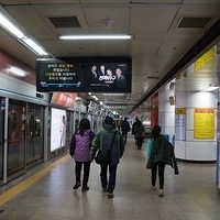 2013.04.01-094.JPG