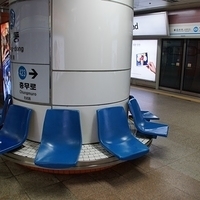 2013.04.01-095.JPG