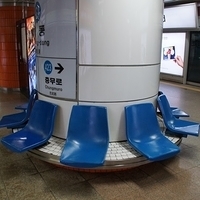 2013.04.01-096.JPG