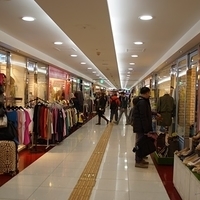 2013.04.01-098.JPG