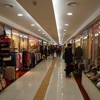 2013.04.01-099.JPG