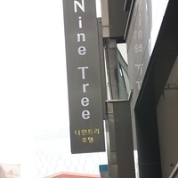 2013.04.01-100.JPG
