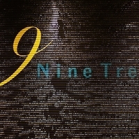 2013.04.01-102.JPG