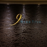 2013.04.01-103.JPG