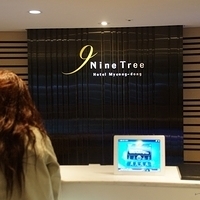 2013.04.01-104.JPG