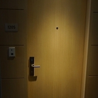 2013.04.01-105.JPG