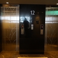 2013.04.01-106.JPG