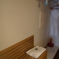 2013.04.01-107.JPG