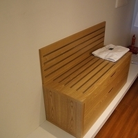 2013.04.01-108.JPG