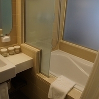 2013.04.01-109.JPG