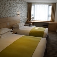 2013.04.01-110.JPG