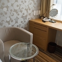 2013.04.01-111.JPG