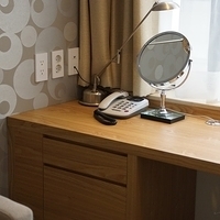 2013.04.01-112.JPG