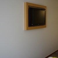 2013.04.01-113.JPG