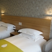 2013.04.01-114.JPG
