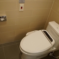 2013.04.01-115.JPG
