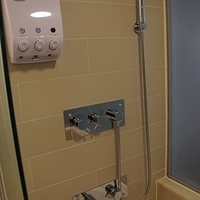 2013.04.01-116.JPG