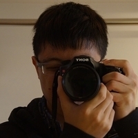 2013.04.01-117.JPG