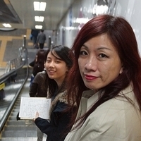 2013.04.01-120.JPG