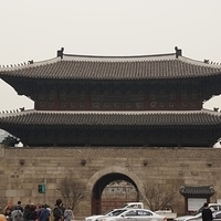2013.04.01-121.JPG