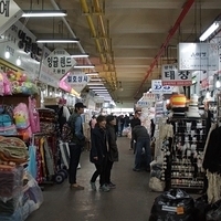 2013.04.01-123.JPG