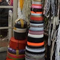 2013.04.01-124.JPG