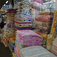 2013.04.01-125.JPG