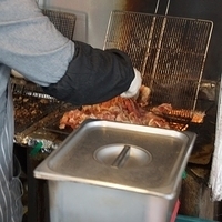 2013.04.01-128.JPG