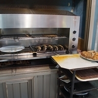 2013.04.01-129.JPG