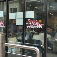 2013.04.01-131.JPG
