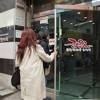 2013.04.01-132.JPG