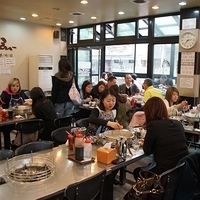 2013.04.01-134.JPG