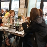 2013.04.01-135.JPG