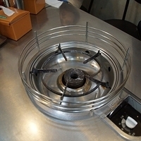 2013.04.01-136.JPG