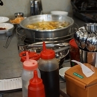 2013.04.01-137.JPG
