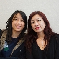 2013.04.01-138.JPG