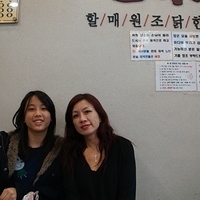 2013.04.01-139.JPG