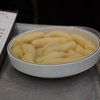 2013.04.01-140.JPG