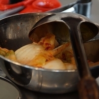 2013.04.01-141.JPG
