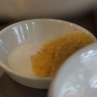 2013.04.01-142.JPG