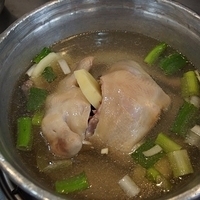 2013.04.01-143.JPG
