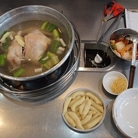 2013.04.01-144.JPG