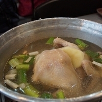2013.04.01-145.JPG