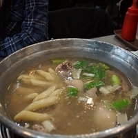 2013.04.01-146.JPG