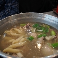 2013.04.01-147.JPG